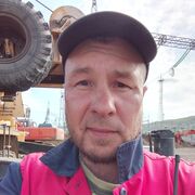  ,   Valera, 40 ,   ,   