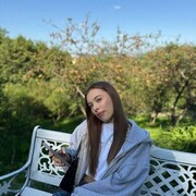  -,   , 23 ,   ,   , c 