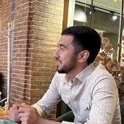 ���������� ������, ���� ������� �����, 27 ���, ������������ ��� ������, ����� � ���������, c�������� ���������, ���������