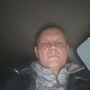  ,  , 50