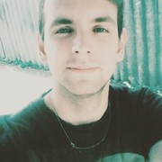  ,   , 28 ,     , c 