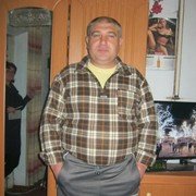 ���������� ������, ���� ������� ����, 56 ���, ������������ ��� ������, ����� � ���������, c�������� ���������