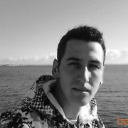  ,   FlaterOne, 37 ,   ,   , c 