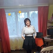 ���������� �����, ���� ������� ������, 56 ���, ������������ ��� ������, ����� � ���������, c�������� ���������, ���������