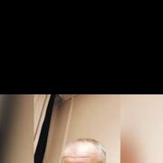  ,   , 53 ,   c , 