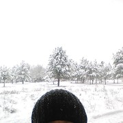  ,   Yura, 40 ,   ,   , c 
