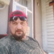  -,   , 48 ,   ,   