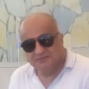  ,   , 61 ,   ,   , 