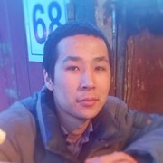 ���������� ������, ���� ������� ������, 31 ���, ������������ ��� ������, ����� � ���������, c�������� ���������