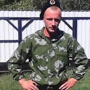  ,   , 32 ,   c 