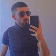  ,   , 25 ,     