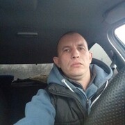  ,   , 37 ,     , c , 