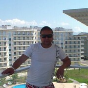  ,   , 45 ,   ,   , 