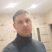  ,   , 40 ,   ,   , c , 