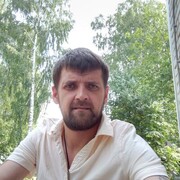  ,   , 42 ,   ,   