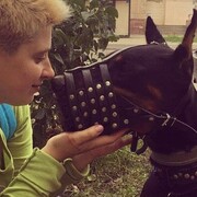  &#128536;&#128058;&#128149;