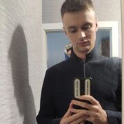 ���������� ���������, ���� ������� Maxim, 29 ���, ������������ ��� ������, ���������