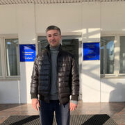 ���������� ������, ���� ������� ����, 47 ���, ������������ ��� c�������� ���������