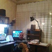  ,   , 70 ,   ,   , c 