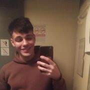  ,   Slashe, 21 ,   ,   