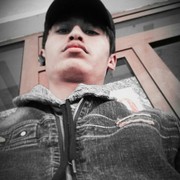  ,   Bahodir, 35 ,     , c 