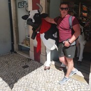  ,   Anton, 37 ,   ,   , c 