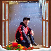 ���������� �����-���������, ���� ������� ���������, 48 ���, ������������ ��� ������, ����� � ���������