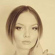  ,   , 32 ,   