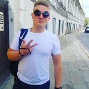  ,   Danielius, 23 ,   ,   , c 