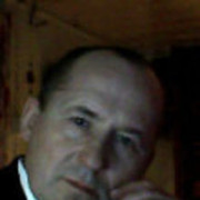  ,   , 60 ,   
