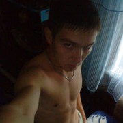  ,   , 34 ,   