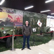 ���������� �����, ���� ������� ������, 38 ���, ������������ ��� ������, ����� � ���������