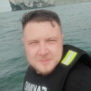  -,   , 32 ,   ,   , c 