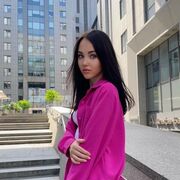 ���������� �����-���������, ���� ������� �������, 23 ����, ������������ ��� ������, ����� � ���������