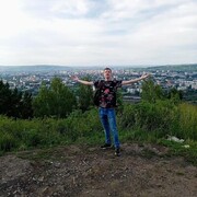 ���������� �����������, ���� ����� �����, 20 ���, ������������ ��� ������, ����� � ���������, ���������