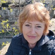  ,   , 62 ,   ,   , 
