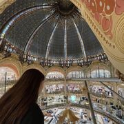 ���������� ������, ���� ������� ���, 23 ����, ������������ ��� ����� � ���������, c�������� ���������