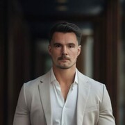 ���������� ��������, ���� ������� ����, 43 ����, ������������ ��� ������, ����� � ���������