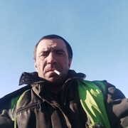  -,   , 44 ,     