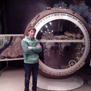 ���������� �����, ���� ������� ������, 36 ���, ������������ ��� ������, ����� � ���������, c�������� ���������