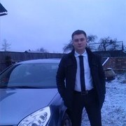 ���������� �����, ���� ������� �������, 34 ����, ������������ ��� ������