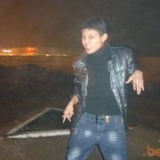 ,   Nurlan, 35 ,   