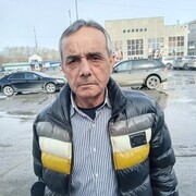  ,   , 58 ,   ,   