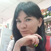  ,   , 34 ,     , c 