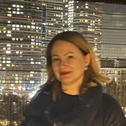 ���������� �����-���������, ���� ������� ������, 50 ���, ������������ ��� ����� � ���������