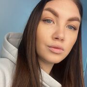 ���������� ������, ���� ������� ��������, 26 ���, ������������ ��� ������, ����� � ���������