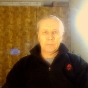 ���������� ������ �������, ���� ������� �����, 75 ���, ������������ ��� ������