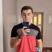  ,   , 28 ,   c 