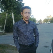 ���������� ������, ���� ������� ����, 35 ���, ������������ 