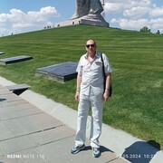  ,   , 60 ,     , c 